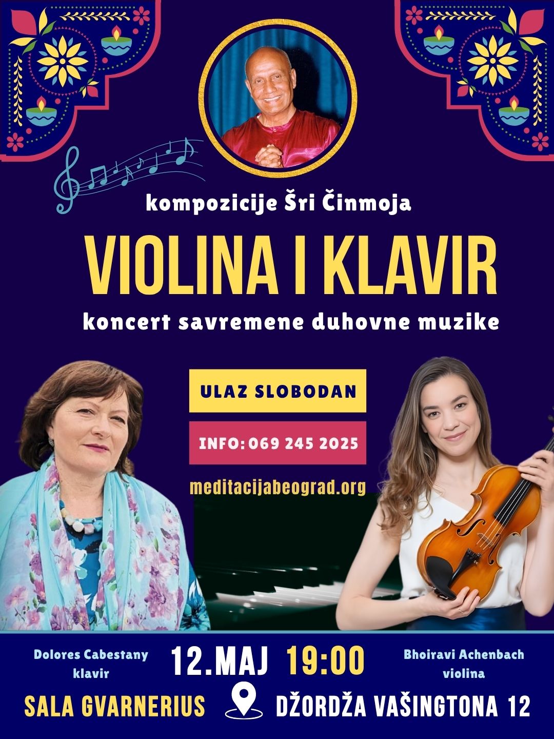 bhoiravi-instagram feed 1080x1440