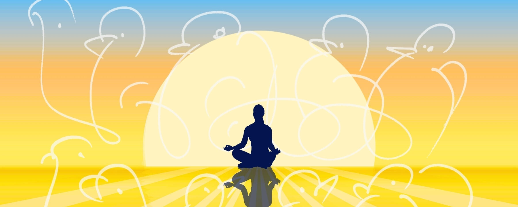 meditacija beograd