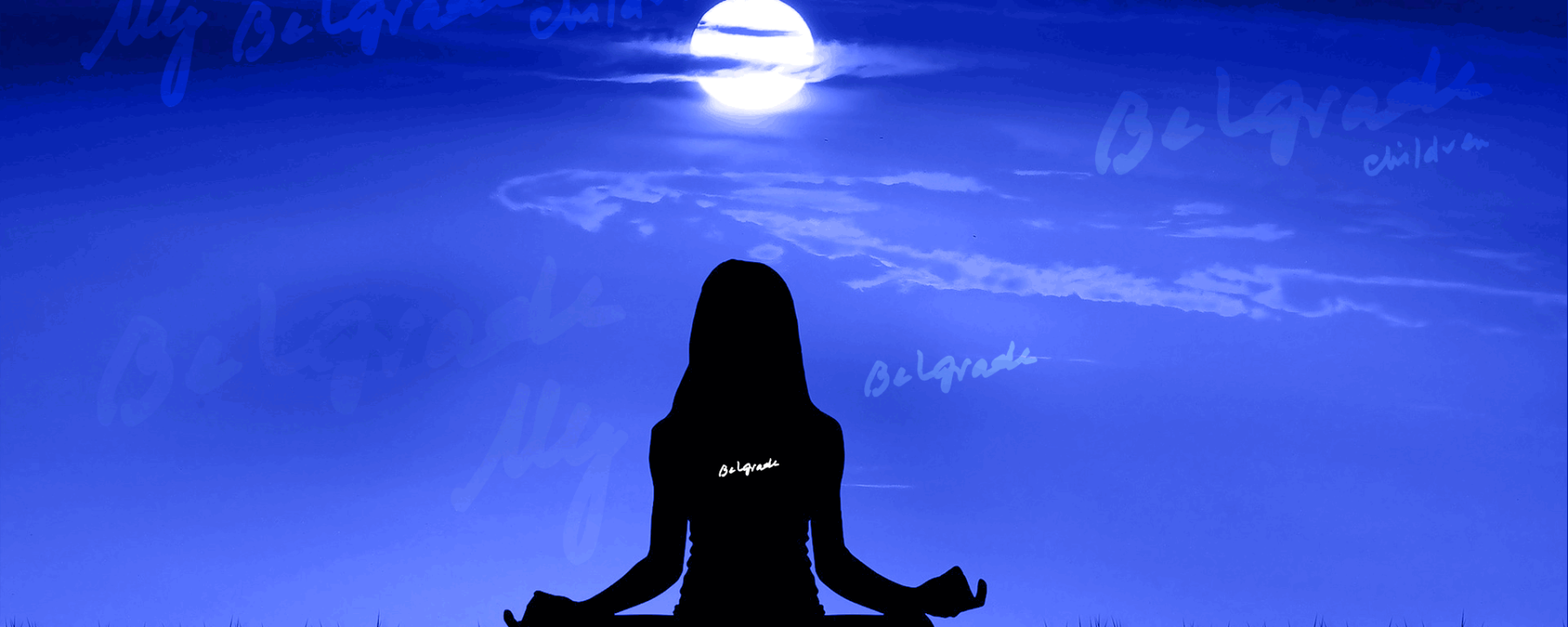 Besplatni kursevi meditacije