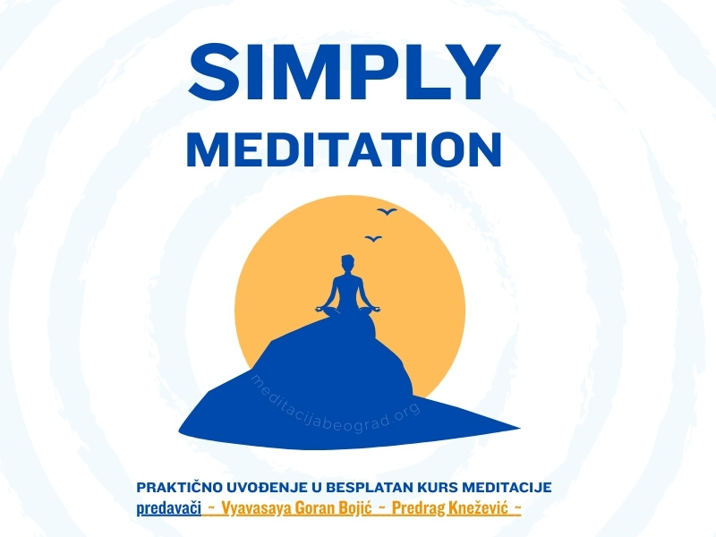 simply meditation beograd parobrod