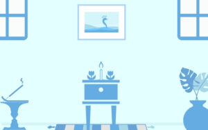 meditacija beograd priprema 1-5