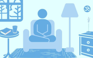 meditacija beograd priprema 4-1