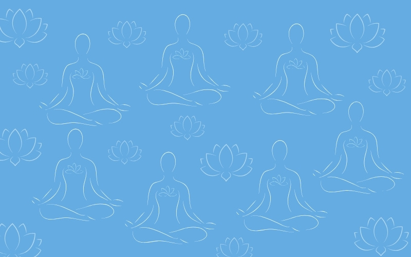 meditacija beograd priprema 5