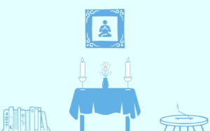 meditacija beograd priprema 6-1