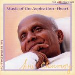 CD Music of the Aspiration-Heart Sri Chinmoy, flute link na sajt radiosrichinmoy.org