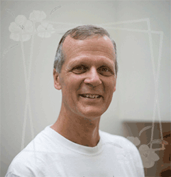 Besplatan kurs meditacije