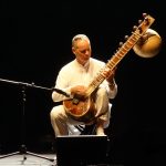 Koncert "Songs of the Soul"