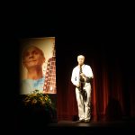 Koncert "Songs of the Soul"